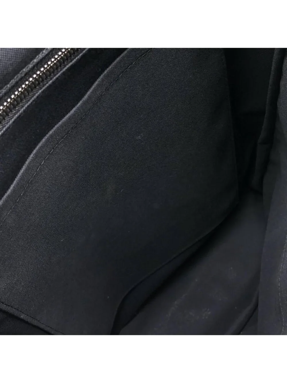 Louis Vuitton Monogram Macassar Christopher MM Backpack